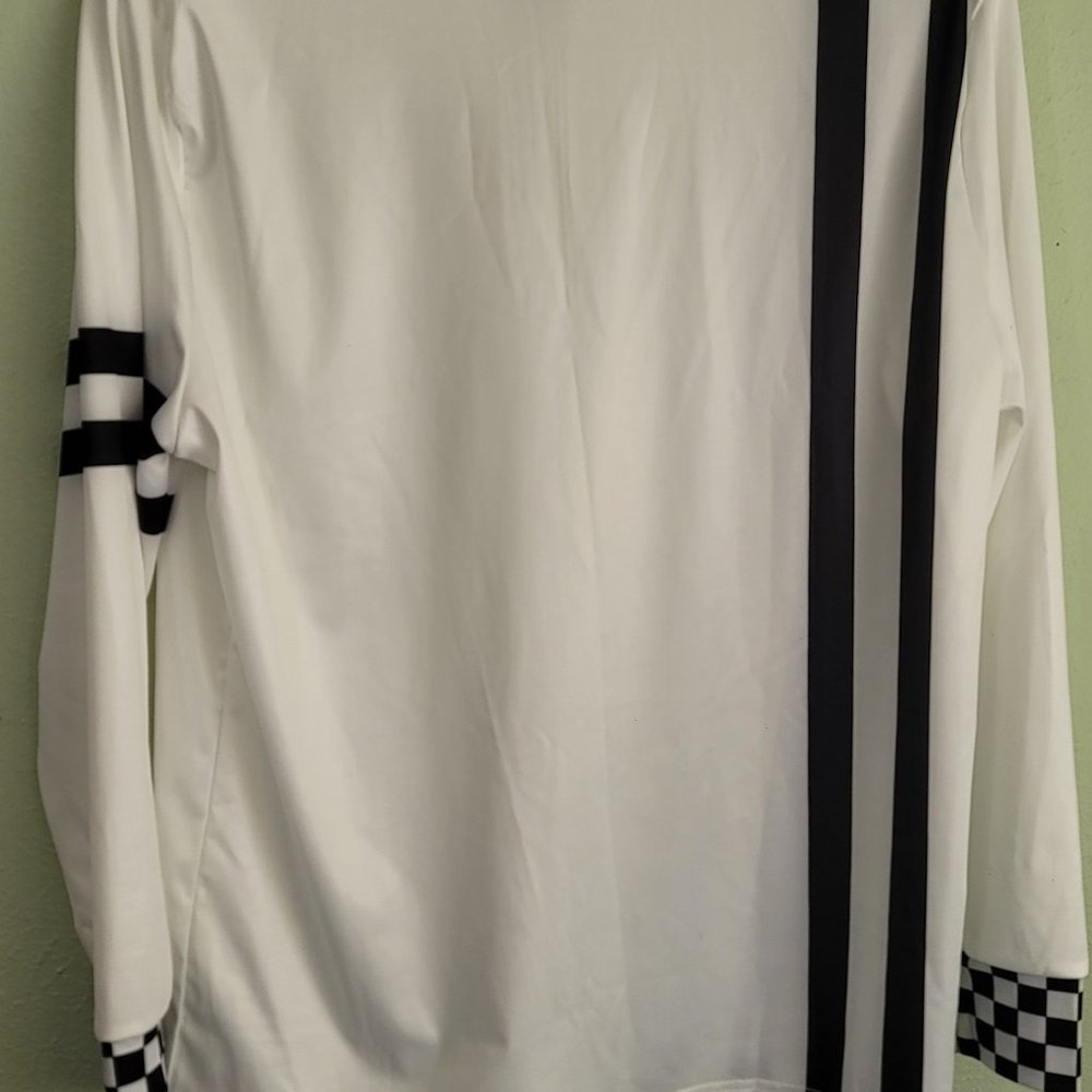 SHIRT - Picture 2 of 6